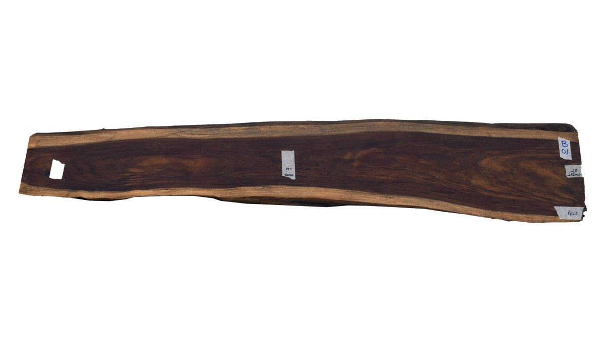 B-01 - Rosewood SlabsRosewood SlabsRosewood SlabsB-01B-01