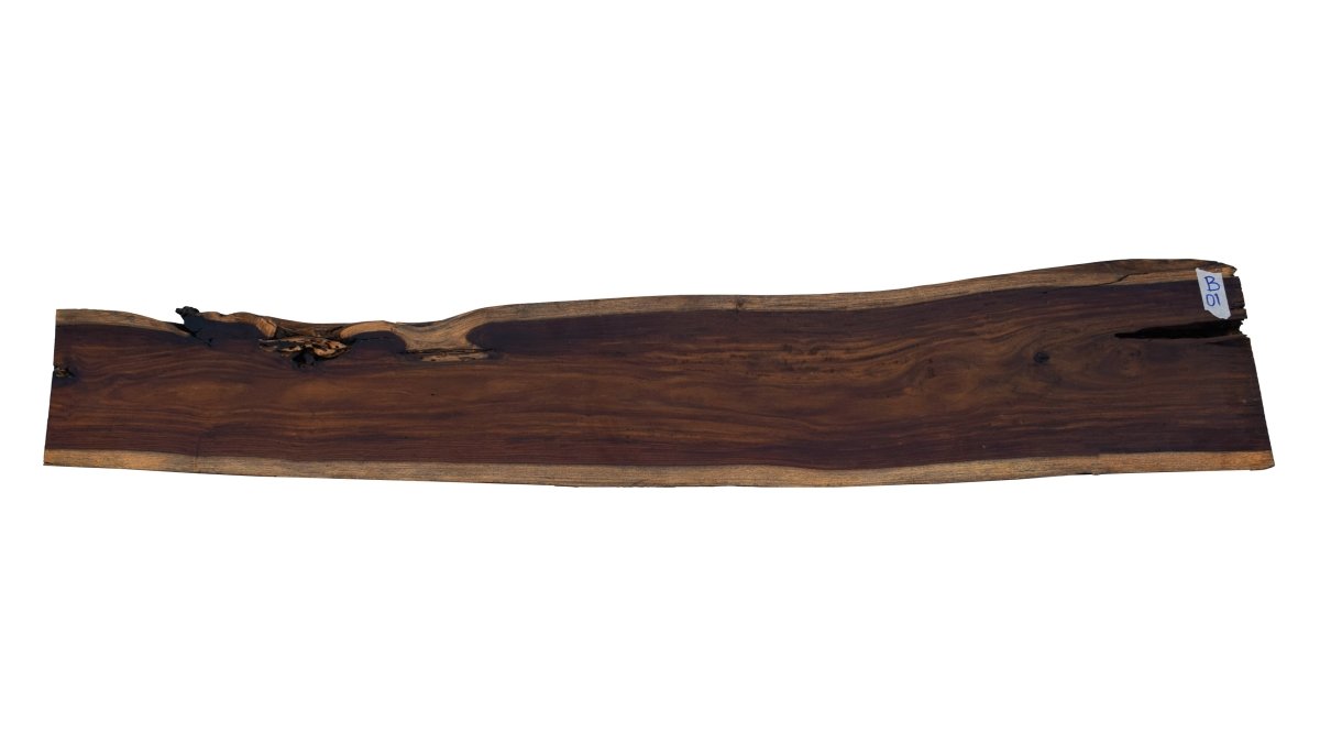 B-01 - Rosewood SlabsRosewood SlabsRosewood SlabsB-01B-01