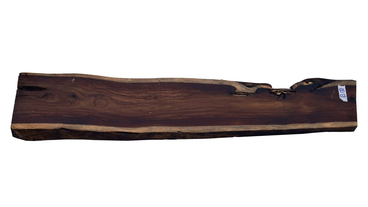 B-02 - Rosewood SlabsRosewood SlabsRosewood SlabsB-02B-02