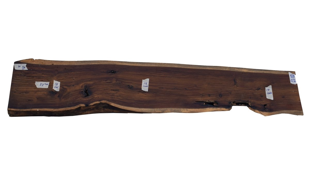 B-02 - Rosewood SlabsRosewood SlabsRosewood SlabsB-02B-02