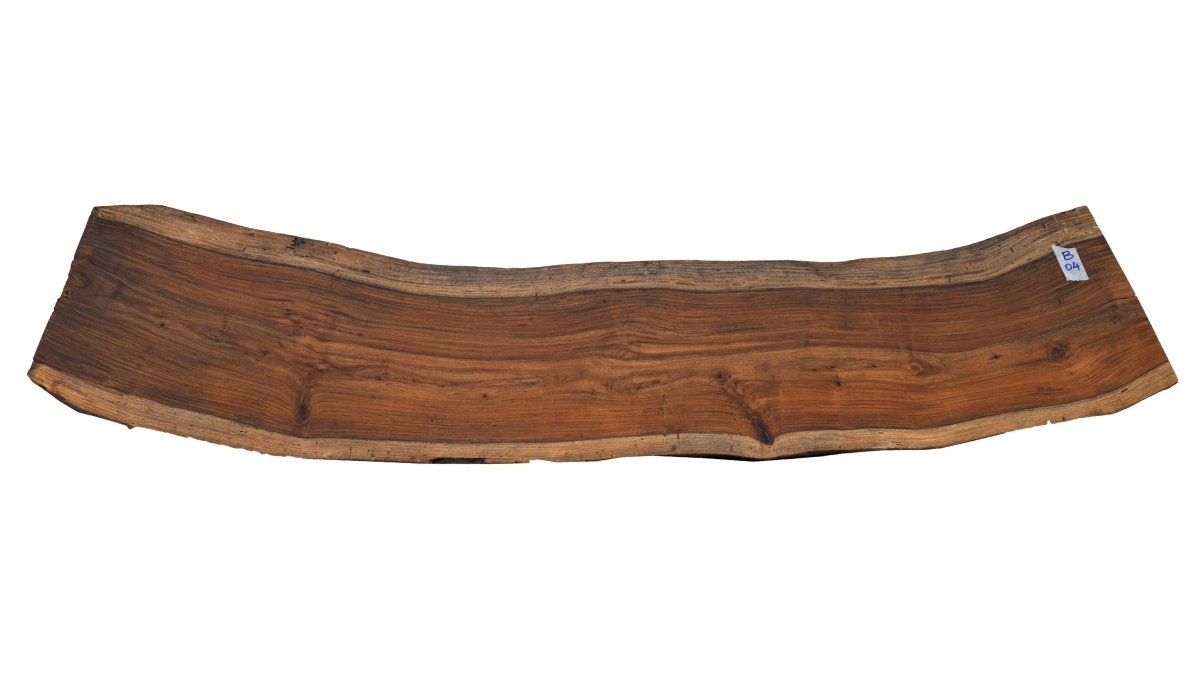 B-04 - Rosewood SlabsRosewood SlabsRosewood SlabsB-04B-04