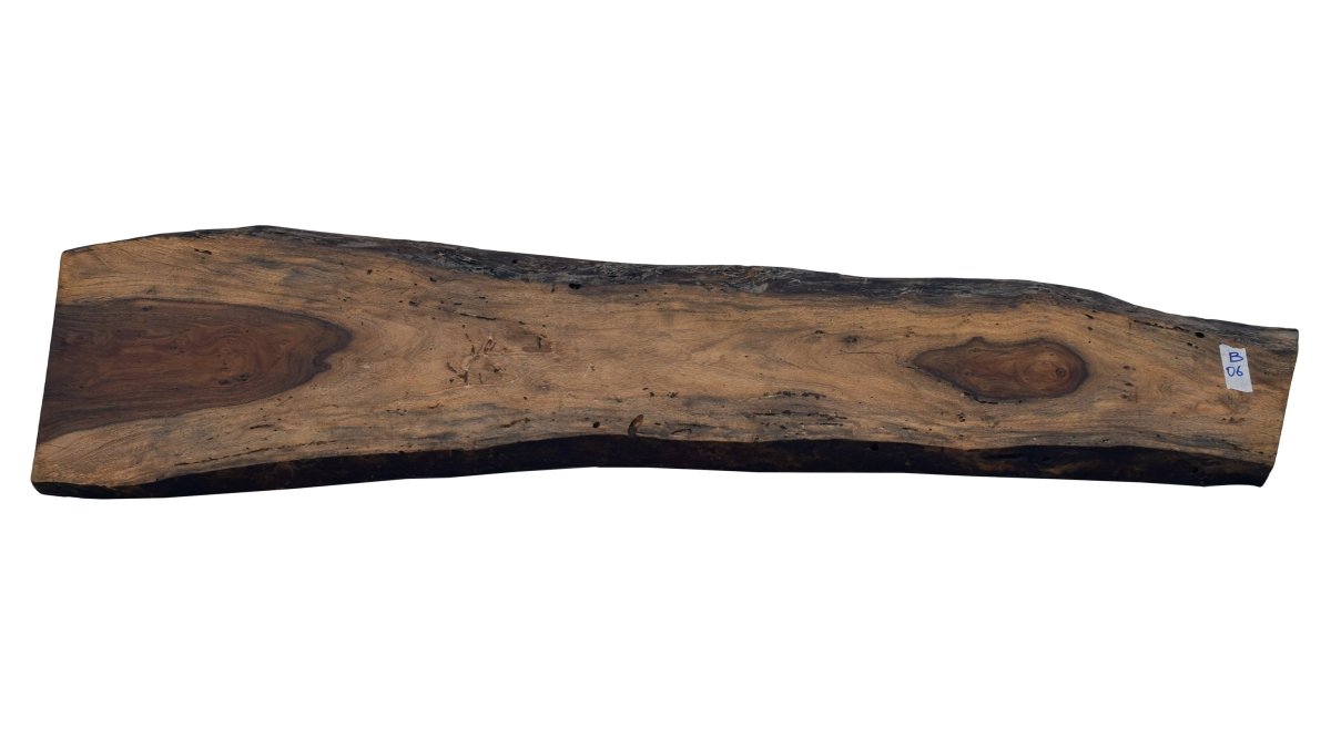 B-06 - Rosewood SlabsRosewood SlabsRosewood SlabsB-06B-06