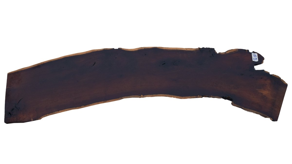 B-07 - Rosewood SlabsRosewood SlabsRosewood SlabsB-07B-07