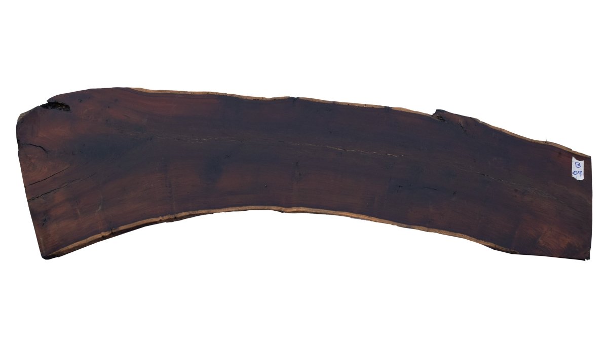 B-09 - Rosewood SlabsRosewood SlabsRosewood SlabsB-09B-09