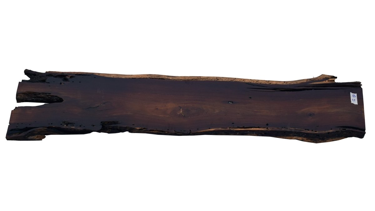 B-11 - Rosewood SlabsRosewood SlabsRosewood SlabsB-11B-11
