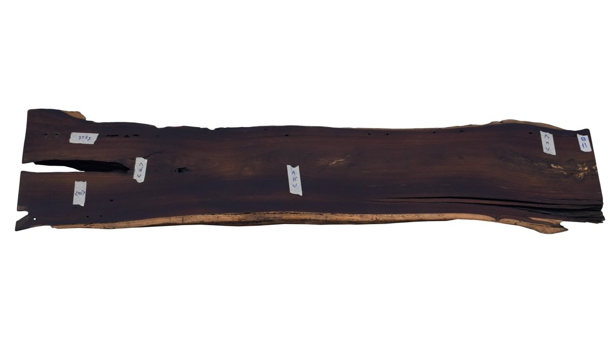 B-11 - Rosewood SlabsRosewood SlabsRosewood SlabsB-11B-11