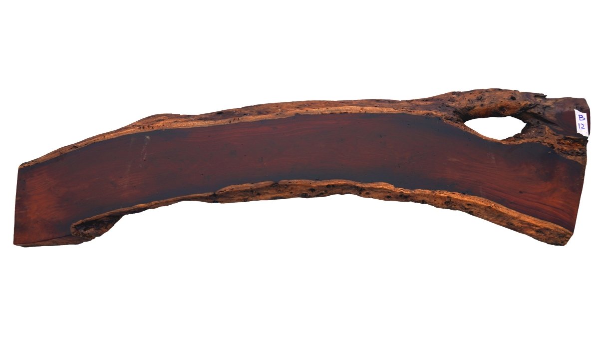 B-12 - Rosewood SlabsRosewood SlabsRosewood SlabsB-12B-12
