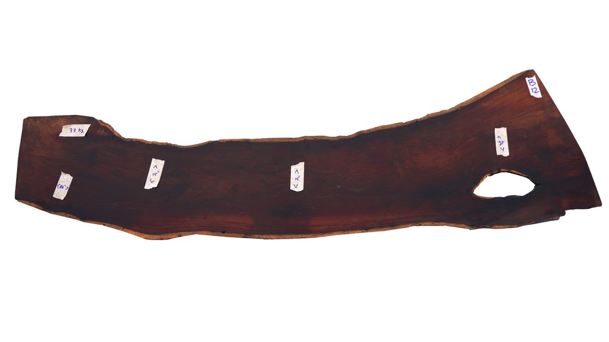 B-12 - Rosewood SlabsRosewood SlabsRosewood SlabsB-12B-12