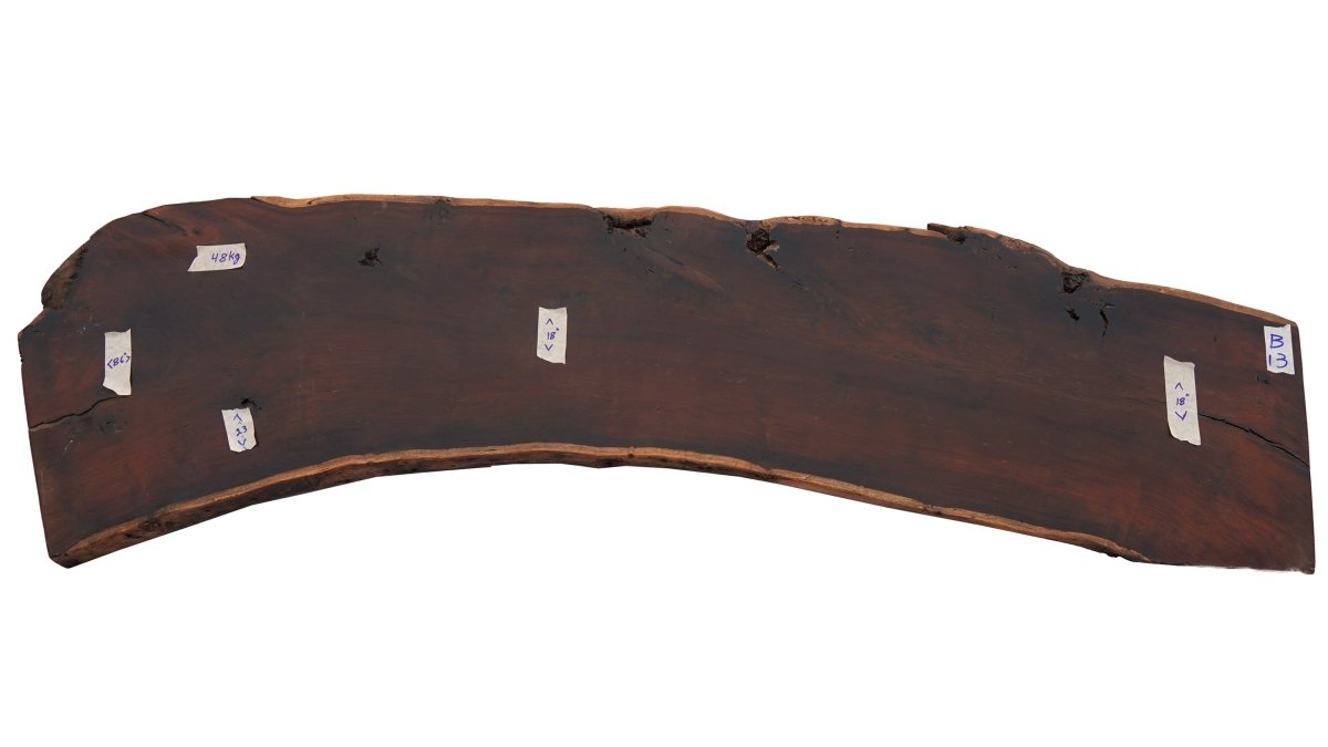 B-13 - Rosewood SlabsRosewood SlabsRosewood SlabsB-13B-13