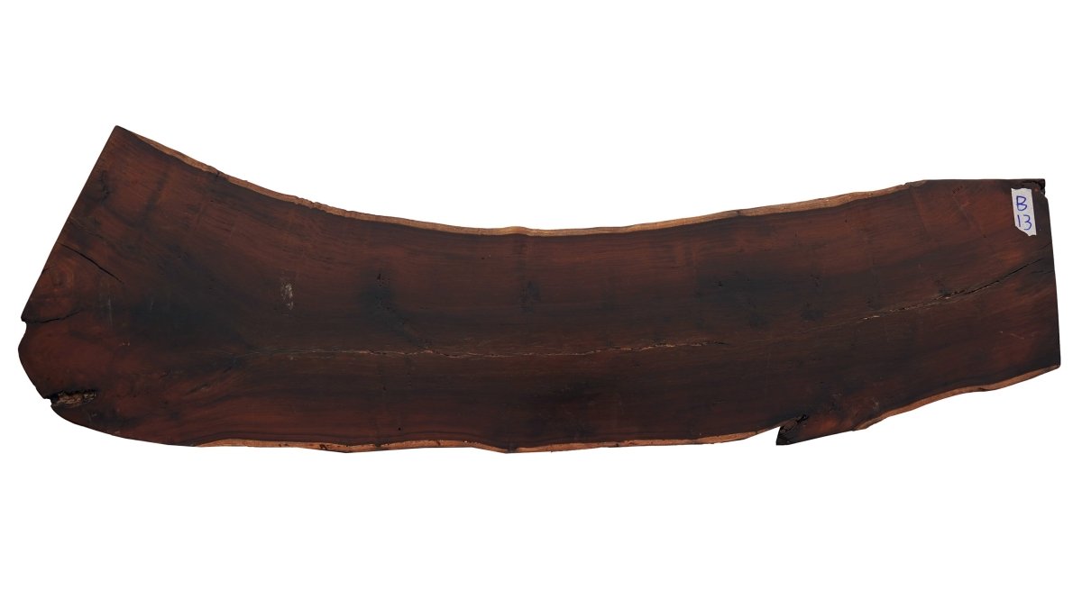 B-13 - Rosewood SlabsRosewood SlabsRosewood SlabsB-13B-13