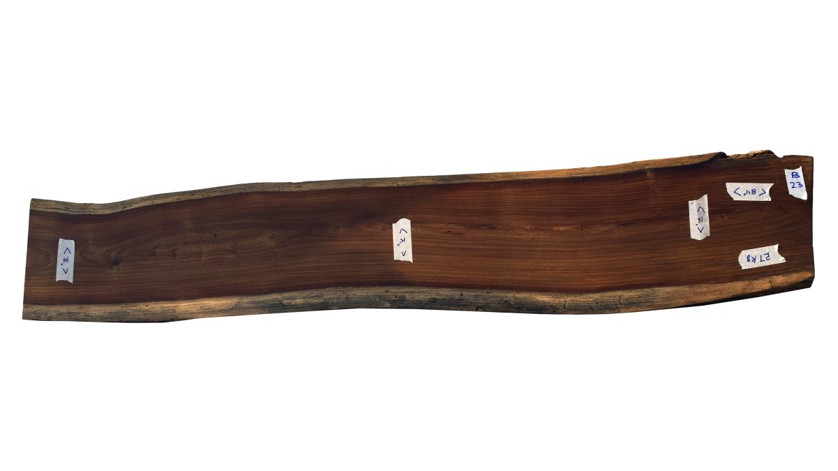 B-23 - Rosewood SlabsRosewood SlabsRosewood SlabsB-23B-23