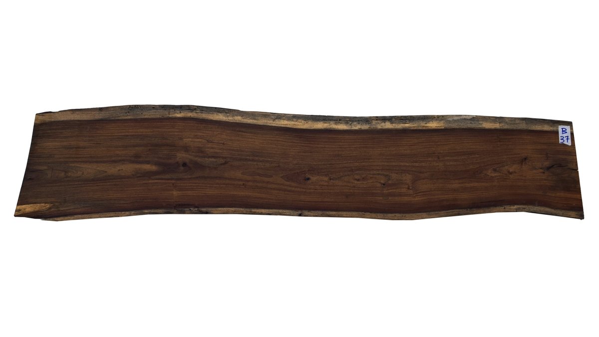 B-37 - Rosewood SlabsRosewood SlabsRosewood SlabsB-37B-37