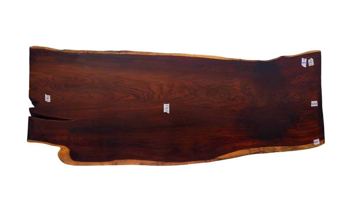 T-04 - Rosewood SlabsRosewood SlabsRosewood SlabsT-04T-04
