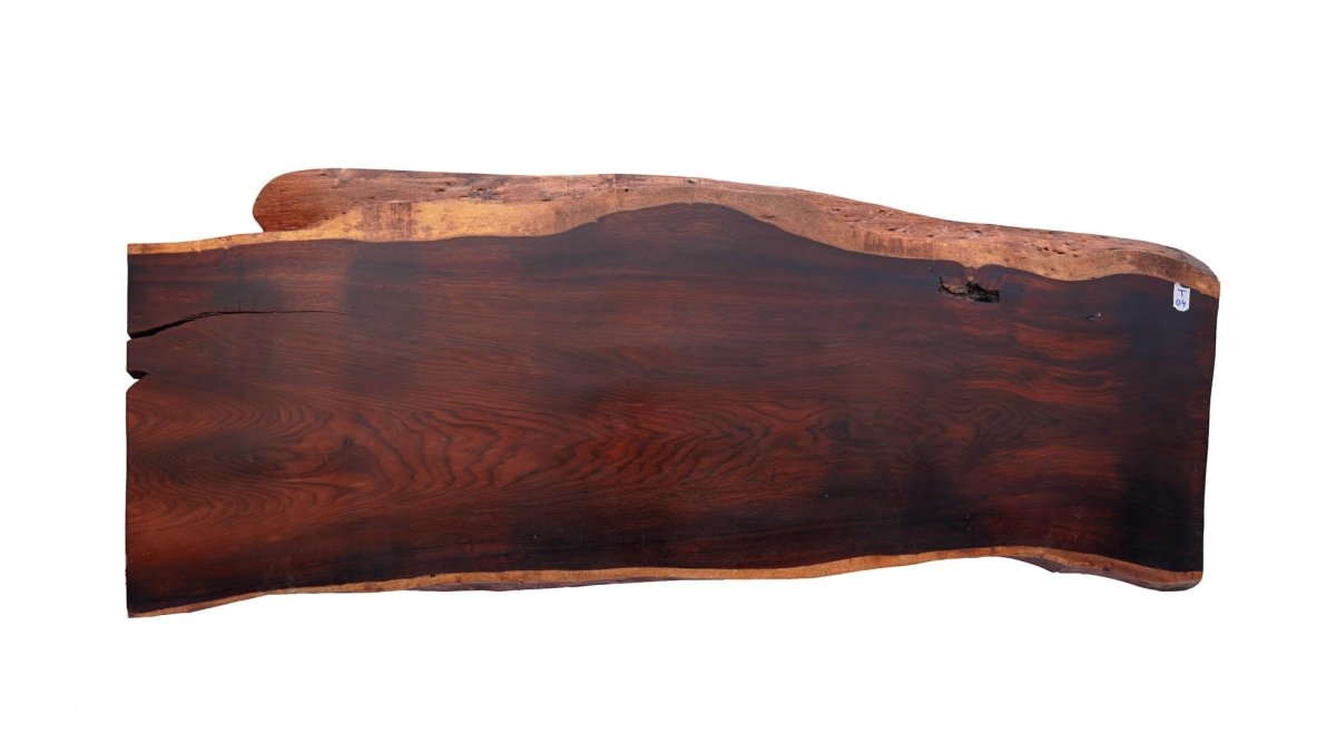 T-04 - Rosewood SlabsRosewood SlabsRosewood SlabsT-04T-04