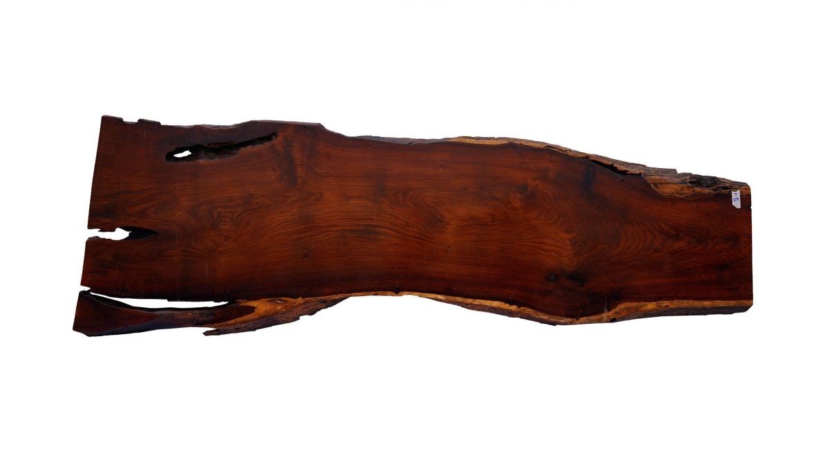 T-09 - Rosewood SlabsRosewood SlabsRosewood SlabsT-09T-09