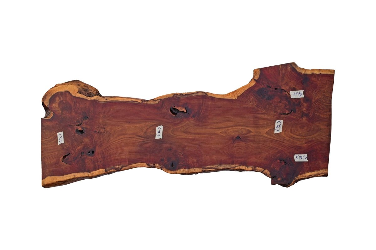 T-11 - Rosewood SlabsRosewood SlabsRosewood SlabsT-11T-11