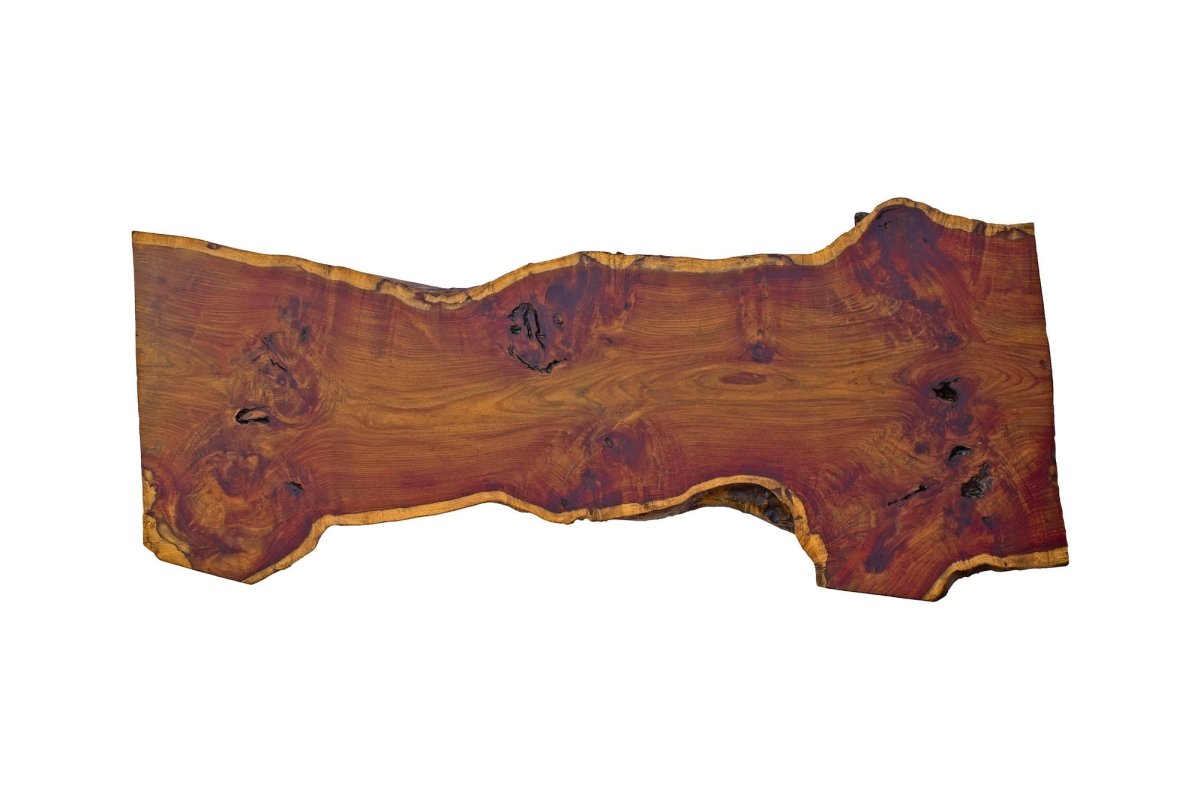 T-11 - Rosewood SlabsRosewood SlabsRosewood SlabsT-11T-11