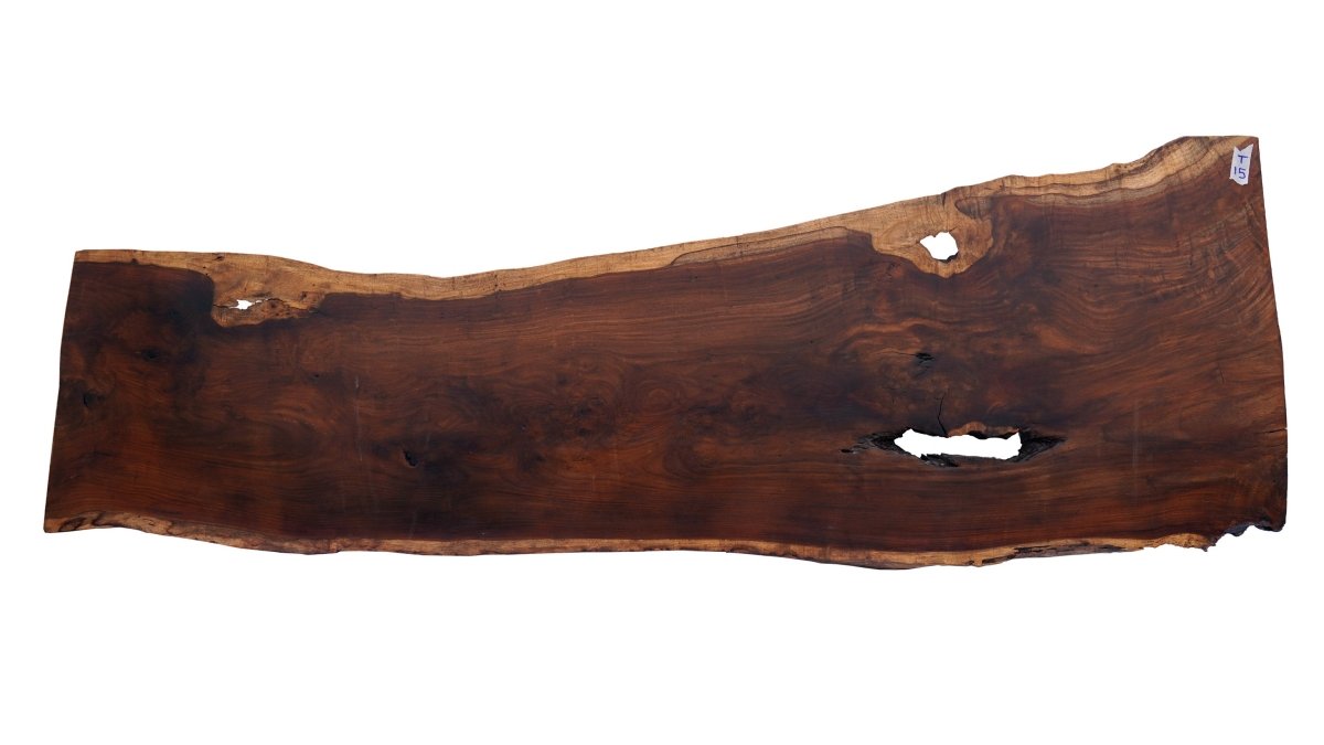 T-15 - Rosewood SlabsRosewood SlabsRosewood SlabsT-15T-15