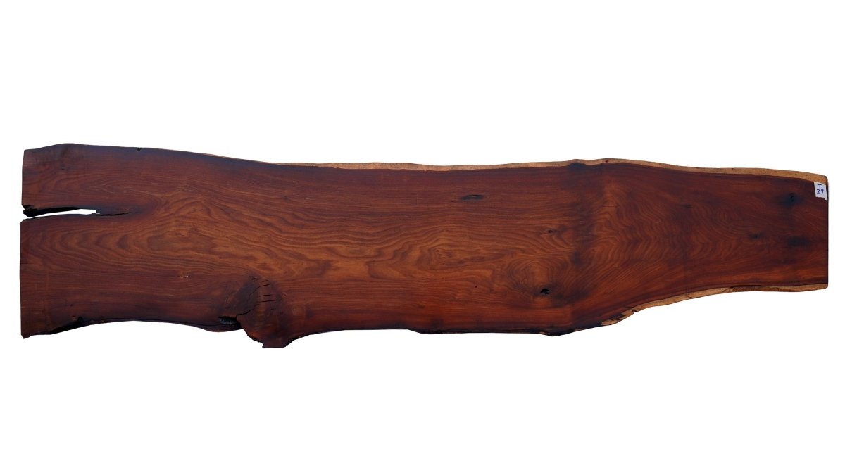 T-29 - Rosewood SlabsRosewood SlabsRosewood SlabsT-29T-29