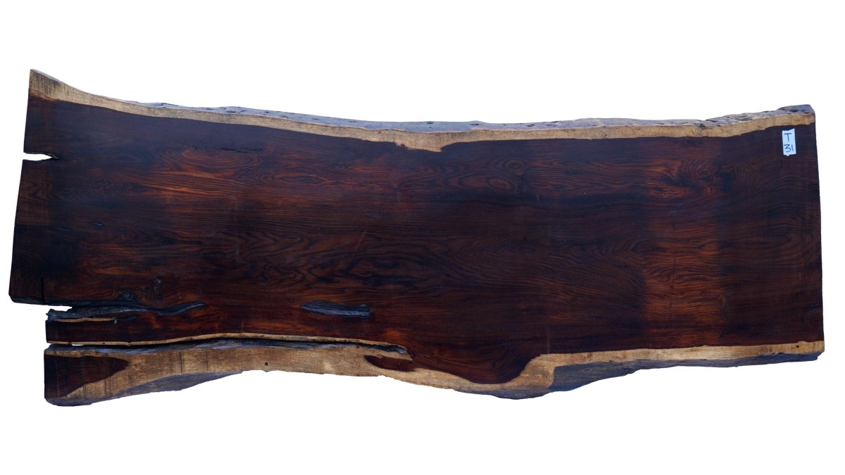 T-31 - Rosewood SlabsRosewood SlabsRosewood SlabsT-31T-31
