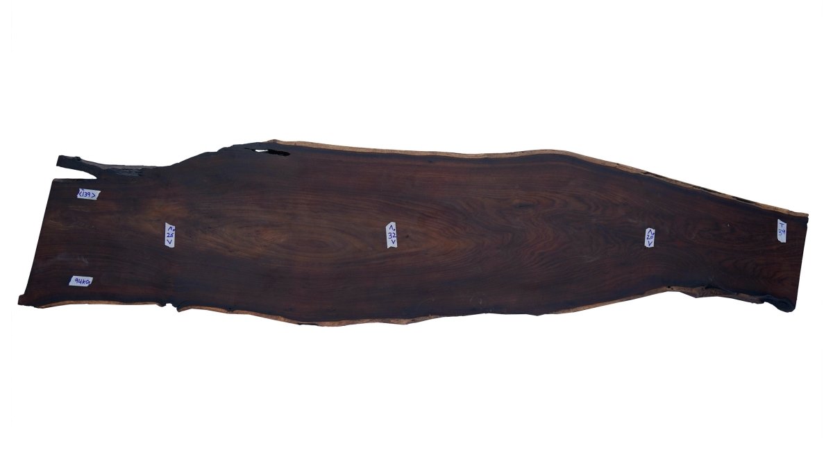 T-39 - Rosewood SlabsRosewood SlabsRosewood SlabsT-39T-39