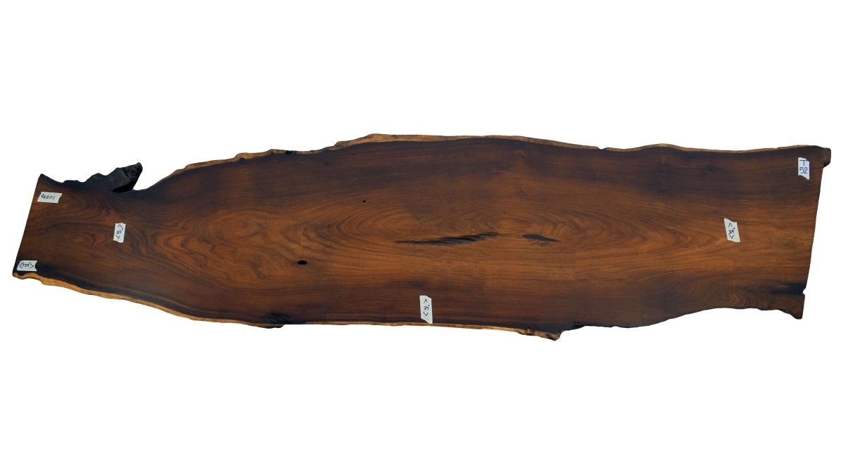 T-52 - Rosewood SlabsRosewood SlabsRosewood SlabsT-52T-52