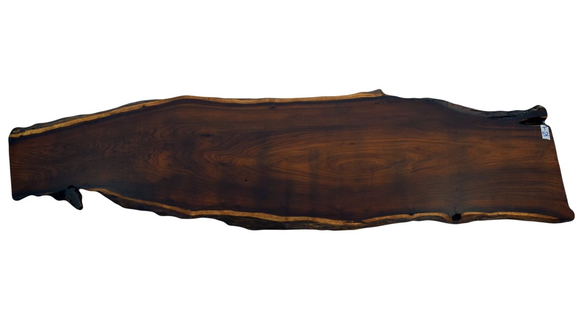 T-52 - Rosewood SlabsRosewood SlabsRosewood SlabsT-52T-52