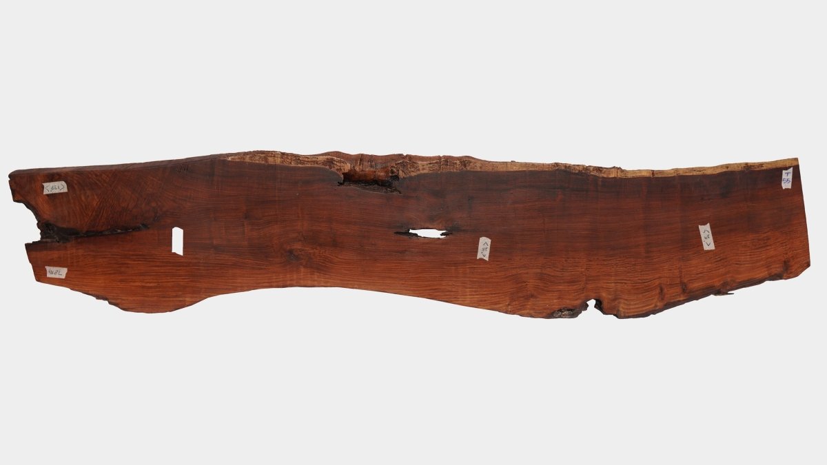 T-55 - Rosewood SlabsRosewood SlabsRosewood SlabsT-55T-55