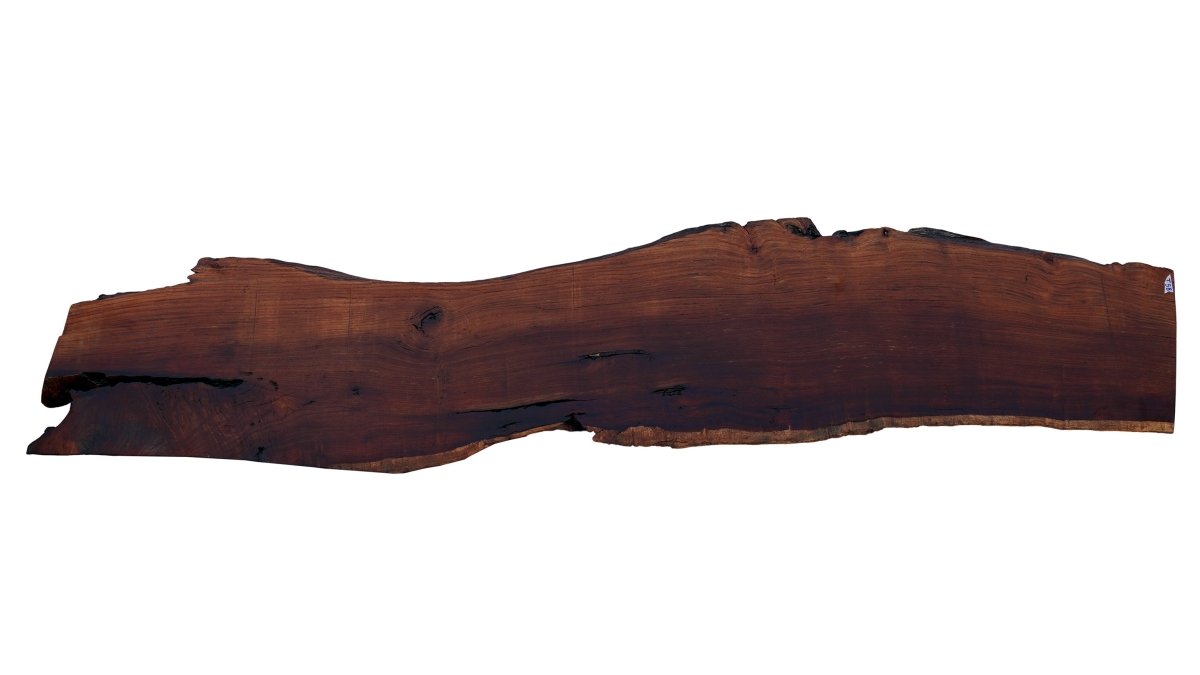 T-58 - Rosewood SlabsRosewood SlabsRosewood SlabsT-58T-58